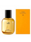 Питательное парфюмированное масло для нормальных волос Lador Perfumed Hair Oil 02 Hinoki 80мл