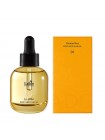 Питательное парфюмированное масло для тонких волос Lador Perfumed Hair Oil 01 La Pitta 30мл