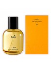 Питательное парфюмированное масло для тонких волос Lador Perfumed Hair Oil 01 La Pitta 80мл