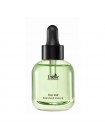 Парфюмированное увлажняющее масло для волос Lador Perfumed Hair Oil 03 OUR LEAF 30мл