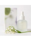 Увлажняющее парфюмированное масло для волос Lador Perfumed Hair Oil Angel Muguet 30 мл
