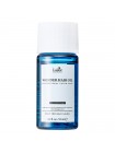 Миниатюра увлажняющего масла для волос LADOR Wonder Hair Oil - 10 мл