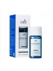 Миниатюра увлажняющего масла для волос LADOR Wonder Hair Oil - 10 мл