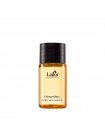 Миниатюра восстанавливающего парфюмированного масла для волос Lador Perfumed Hair Oil 03 Osmanthus 10мл