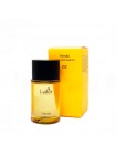 Миниатюра питательного парфюмированного масла для нормальных волос Lador Perfumed Hair Oil 02 Hinoki 10мл