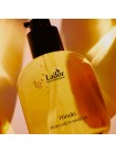 Питательное парфюмированное масло для нормальных волос Lador Perfumed Hair Oil 02 Hinoki 80мл