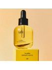 Питательное парфюмированное масло для тонких волос Lador Perfumed Hair Oil 01 La Pitta 30мл