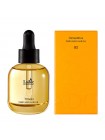 Питательное парфюмированное масло для нормальных волос Lador Perfumed Hair Oil 02 Hinoki 30мл