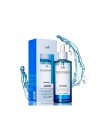 Увлажняющее масло для волос LADOR Wonder Hair Oil - 100 мл