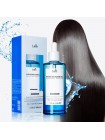 Увлажняющее масло для волос LADOR Wonder Hair Oil - 100 мл