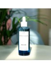 Увлажняющее масло для волос LADOR Wonder Hair Oil - 100 мл