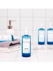 Увлажняющее масло для волос LADOR Wonder Hair Oil - 100 мл