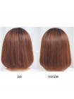 Увлажняющее масло для волос LADOR Wonder Hair Oil - 100 мл