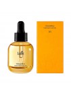 Восстанавливающее парфюмированное масло для волос Lador Perfumed Hair Oil 03 Osmanthus 30мл