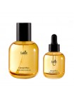 Восстанавливающее парфюмированное масло для волос Lador Perfumed Hair Oil 03 Osmanthus 30/80мл