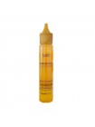 Пептидная ампула от выпадения волос LADOR Dermatical Active Ampoule 30мл
