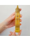 Пептидная ампула от выпадения волос LADOR Dermatical Active Ampoule 30мл