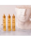 Пептидная ампула от выпадения волос LADOR Dermatical Active Ampoule 30мл