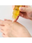 Пептидная ампула от выпадения волос LADOR Dermatical Active Ampoule 30мл