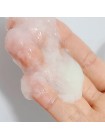 Пептидная ампула от выпадения волос LADOR Dermatical Active Ampoule 30мл
