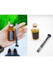 Антивозрастная сыворотка для лица LADOR La-Pause Time Tox Ampoule 45 мл