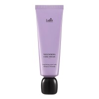 Крем-эссенция для объёма и вьющихся волос Lador Volumising Curl Cream Lador 80мл