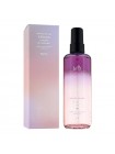 Парфюмированный двухфазный мист для волос Lador Keratin Layered Oil Mist Fig Tea 130мл