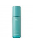 Увлажняющая сыворотка для волос Lador Wonder Full Hair Serum 100мл