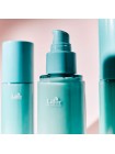 Увлажняющая сыворотка для волос Lador Wonder Full Hair Serum 100мл