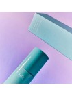 Увлажняющая сыворотка для волос Lador Wonder Full Hair Serum 100мл