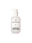 Детский бессульфатный шампунь для волос Lador Kids Care Shampoo 350мл