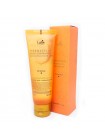 Укрепляющий шампунь для тонких волос LADOR Dermatical Hair-Loss Shampoo For Thin Hair 50 мл Укрепляющий шампунь для тонких волос LADOR Dermatical Hair-Loss Shampoo For Thin Hair 50 мл