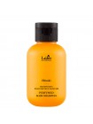 Парфюмированный шампунь для волос с кератином Lador Perfumed Hair Shampoo HINOKI 100мл Парфюмированный шампунь для волос с кератином Lador Perfumed Hair Shampoo HINOKI 100мл