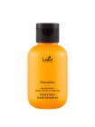 Парфюмированный шампунь для волос с кератином Lador Perfumed Hair Shampoo OSMANTHUS 100мл Парфюмированный шампунь для волос с кератином Lador Perfumed Hair Shampoo OSMANTHUS 100мл