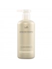 Увлажняющий оттеночный шампунь для светлых волос Lador Ash Silver Shampoo 300мл