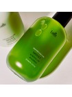 Парфюмированный шампунь для волос с кератином Lador Keratin LPP Shampoo Movet 350мл