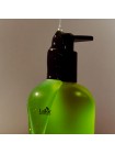 Парфюмированный шампунь для волос с кератином Lador Keratin LPP Shampoo Movet 350мл
