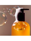 Парфюмированный шампунь для волос с кератином Lador Keratin LPP Shampoo Pitta 350мл
