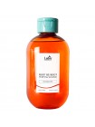 Шампунь для чувствительной кожи головы Lador Root Re-Boot Purifying Shampoo Ginger Apple 300мл Шампунь для чувствительной кожи головы Lador Root Re-Boot Purifying Shampoo Ginger Apple 300мл