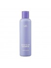Протеиновый шампунь для волос с кератином Lador Keratin LPP Shampoo Mauve Edition 200мл