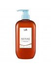 Шампунь для чувствительной кожи головы Lador Root Re-Boot Purifying Shampoo Ginger Apple 800мл Шампунь для чувствительной кожи головы Lador Root Re-Boot Purifying Shampoo Ginger Apple 800мл