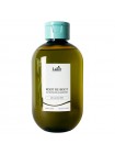 Шампунь против выпадения для жирной кожи головы Lador Root Re-Boot Activating Shampoo Cica Tea Tree 300мл