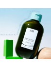 Шампунь против выпадения для жирной кожи головы Lador Root Re-Boot Activating Shampoo Cica Tea Tree 300мл