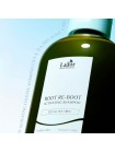 Шампунь против выпадения для жирной кожи головы Lador Root Re-Boot Activating Shampoo Cica Tea Tree 300мл