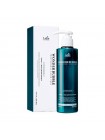 Увлажняющий шампунь для объема волос LADOR Wonder Bubble Shampoo 250 мл