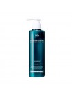 Увлажняющий шампунь для объема волос LADOR Wonder Bubble Shampoo 250 мл