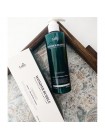 Увлажняющий шампунь для объема волос LADOR Wonder Bubble Shampoo 250 мл