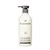 530 мл Moisture Shampoo +17.60 руб.