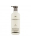 Увлажняющий шампунь для волос без силиконов LADOR Moisture Balancing Shampoo - 100/530мл