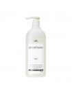Шампунь для всей семьи LADOR Family Care Shampoo - 900 мл
